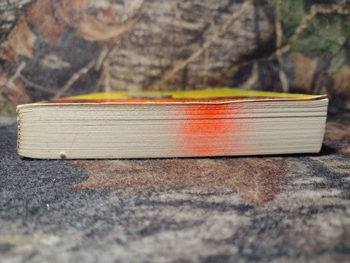 Rise of the Spanish-American Republics by William Spence Robertson -1965 3rd PR.