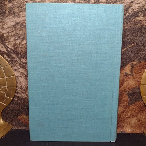 Ill Fares The Land: Migrants and Migratory Labor in the United States -HC 1967
