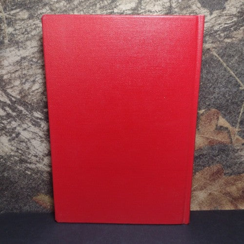 Contra Bellum by John Kolyer -Hardcover -2001 -Library Binding -Illustrated