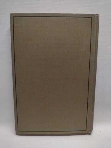Juan De Las Viñas, Juan Hartzenbusch -1919 -HCnoDJ -Spanish Literature
