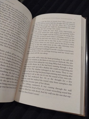 Ghosts in the Gallery : My Life with Carlos Castaneda by Barbara Wallace 1st Ed