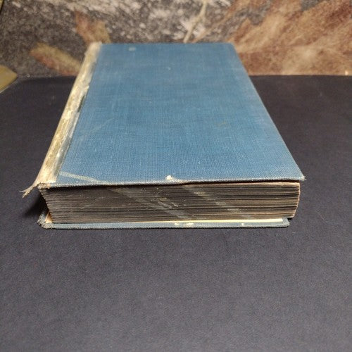 Aucassin & Nicolette and Other Mediaeval Romances -For Rebind -1919 Reprinting