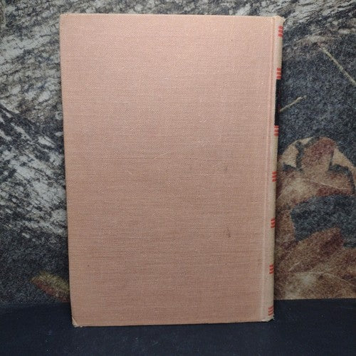 Sam Small Flies Again by Eric Knight -Hardcover -1942 -Vintage Literature