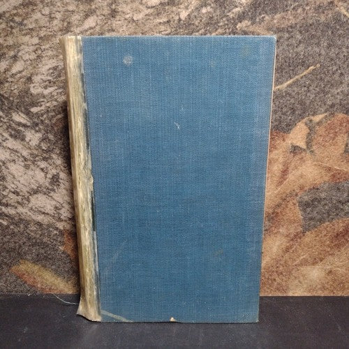 Aucassin & Nicolette and Other Mediaeval Romances -For Rebind -1919 Reprinting