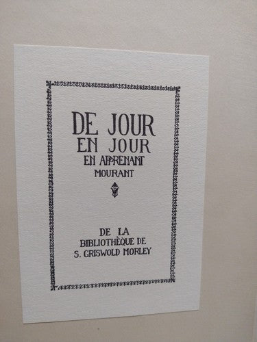 Marcela O¿ A Cuál De Los Tres? Bretón De Los Herreros, Manuel Herreros -1922 HC