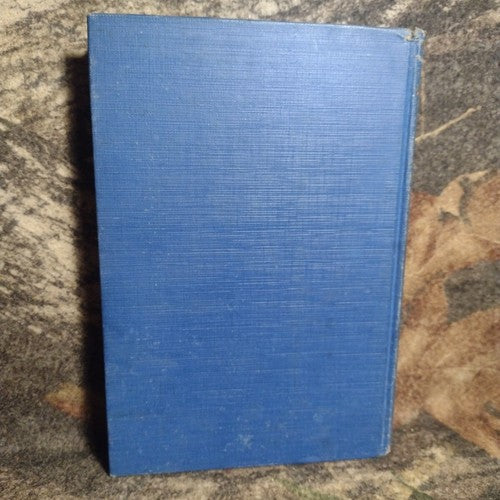 A Commentary On St. Paul's Epistle To The Galatians By Martin Luther 3rd No Date