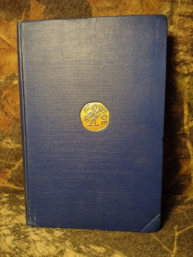 Chivalry: Its Historical Significance and Civilizing Influence Prestage -1928 HC
