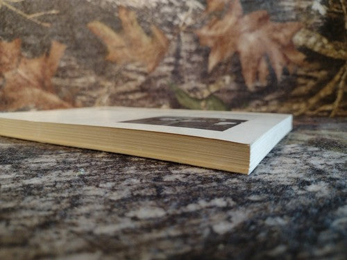 Cambio De Rueda By Ricardo Laustalet -1978 -PB -Spanish Classic Literature