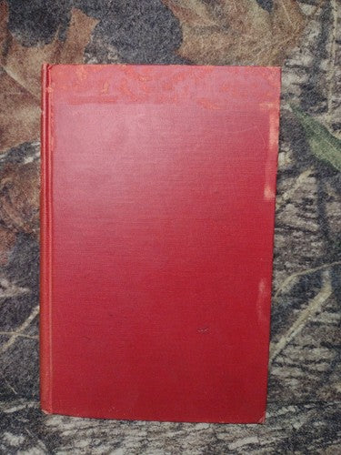 Family Adjustment and Social Change by Manuel Elmer -Hardcover -1932 -Sociology