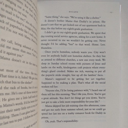 Shelf Life : Stories by the Book by Gary Paulsen 2003, Hardcover