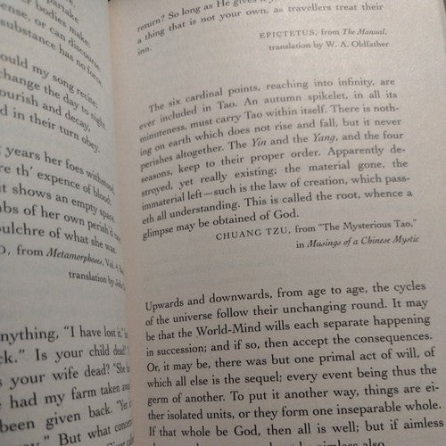 Readings for Remembrance : A Collection for Funerals and Memorial Services by E…