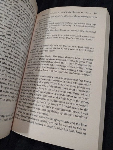 Animal Dreams by Barbara Kingsolver (1991, Trade Paperback
