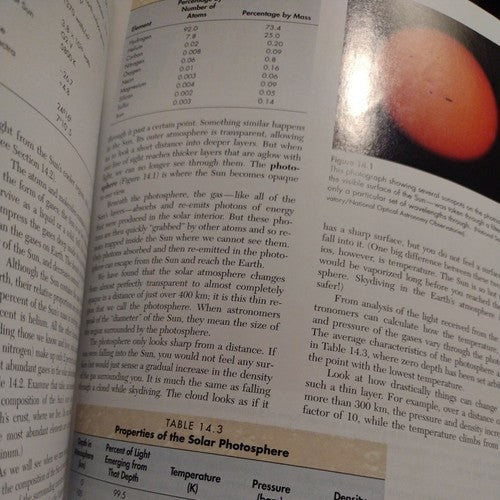 Voyages Through the Universe Ser.: Voyages Through the Universe by David...