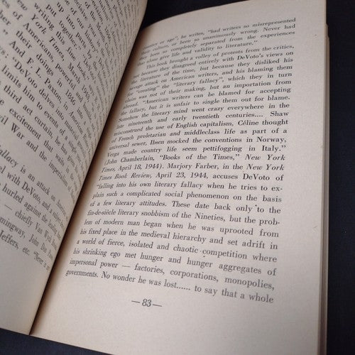 Italian-American Authors and Their Contribution To American Literature Peragallo