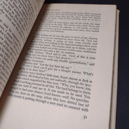 Science Fiction Showcase by Mary Kornbluth -Book Club Edition -Hardcover -1959