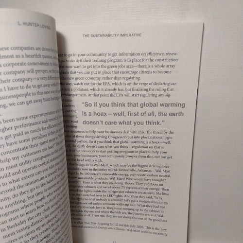 2020 : Visions for the Central Valley by Amy Moffat (2010, Trade Paperback)