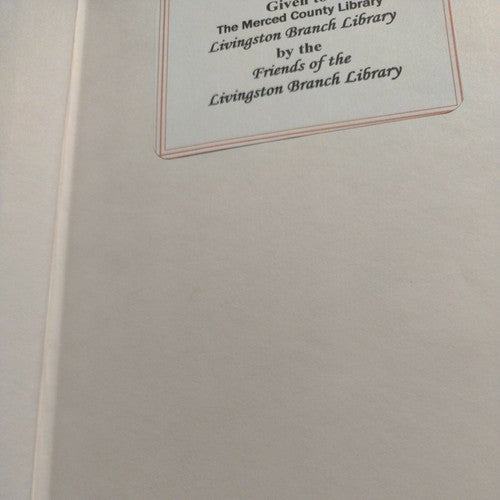 Lipshtick by Gwen Macsai -2000 -Vintage Hardcover Fiction -1st Edition