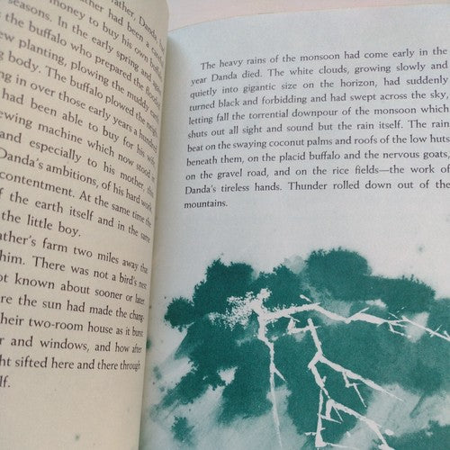 Nihal by Eleanor Murphy 1960 Illustrated by Ezra Jack Keats