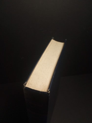 Spectral Analysis and Its Applications By Gwilym M. Jenkins -1969 Hardcover