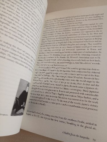 Before the Fallout : From Marie Curie to Hiroshima by Diana Preston (2005,...