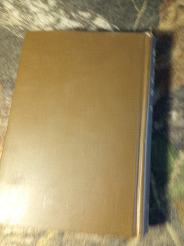 Rare Insect Pests Of Farm, Garden, And Orchard By Sanderson And Peairs 1921