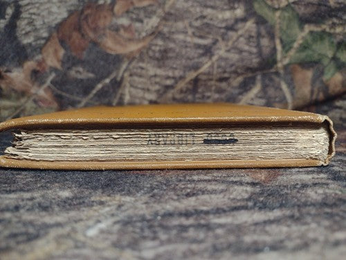 George Morland: Painter, London (1763-1804) by Ralph Richardson Hardcover 1895