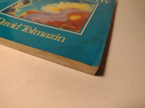 Elements of Dynamic Oceanography by David Tolmazin -1985 -Paperback -Science