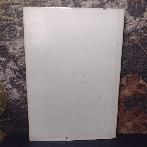 Clues to America's Past, National Geographic Society -Hardcover -1976 US History