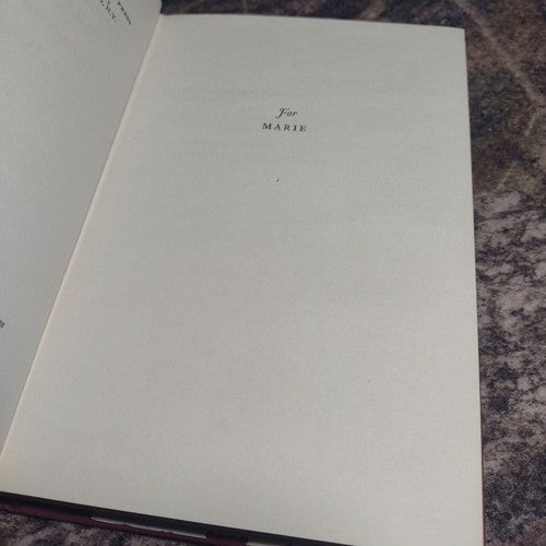 The Descent of Euphues: Three Elizabethan Romance Stories by James Winny 1957