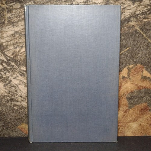 Dictionary of Philosophy by Dagobert Runes -1960 -Hardcover -Vintage Philosophy