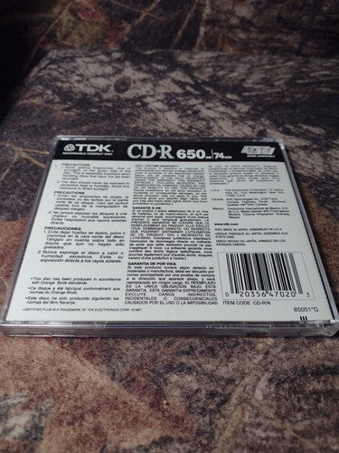 Microsoft Windows NT SNMP Program Disc 1998 - Disc Only/ No Box or Manual