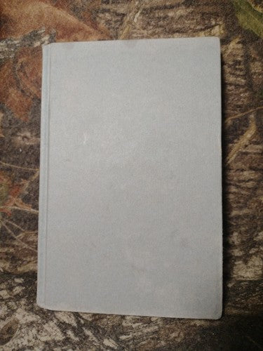The Lost Soul of Higher Education by Ellen Schrecker -2010 -1st Print -HC no DJ