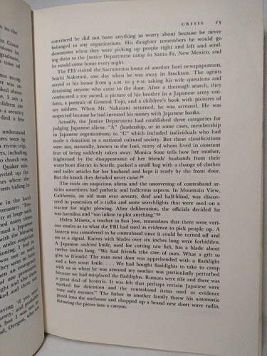 THE GREAT BETRAYAL by Audrie Girdner & Anne Loftis -1970 -HCwDJ -WW2 History