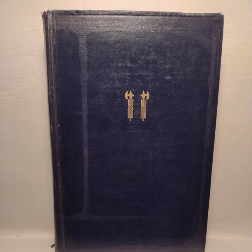 Beveridge And The Progressive Era By Claude M. Bowers (1932) First Edition