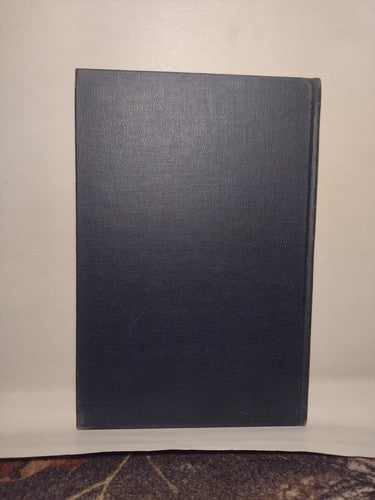 A Manual Of Middle English, 1050-1400 Fifth Supplement by John Wells -1932 -HC