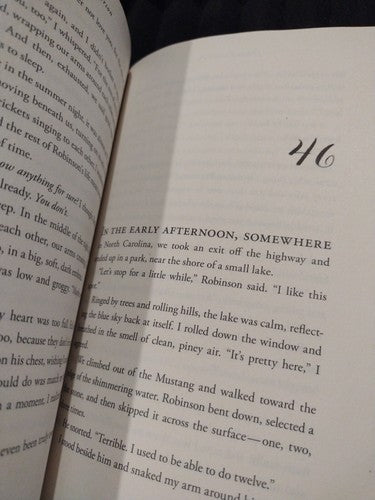 First Love by Emily Raymond and James Patterson (2014, Hardcover)