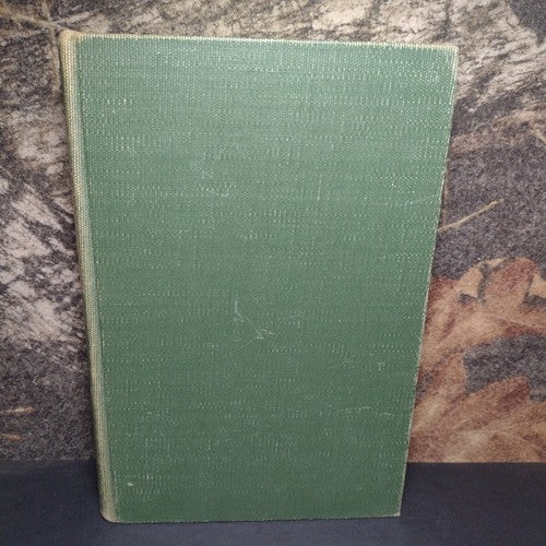 The Syntax of Castilian Prose by Hayward Keniston -Hardcover -1937