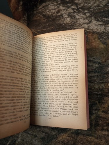 The Hiroshima Pilot by William Bradford Huie (1965, Paperback)