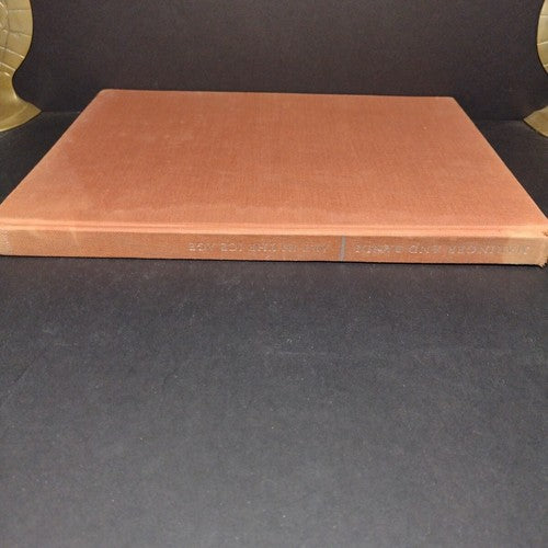 Art in the Ice Age by Johannes Maringer -1953 Hardcover -Prehistoric Art