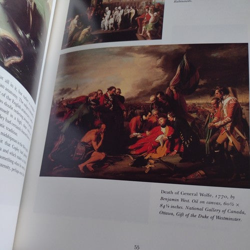 New World Visions of Household Gods and Sacred Places : American Art and the...
