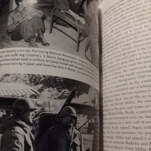 Americans and the California Dream Ser.: Embattled Dreams : California in War a…