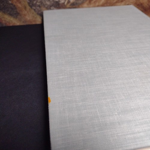 Aging and Dementia by W. Lynn Smith -Hardcover -1977 -Science & Medicine Books