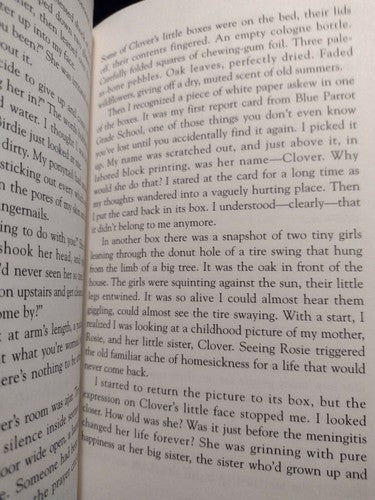 John Riley's Daughter by Kezi Matthews (2000, Hardcover) First Edition
