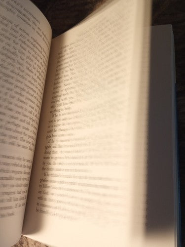 Alcoholics Anonymous by Anonymous (2002, Hardcover, New Edition)