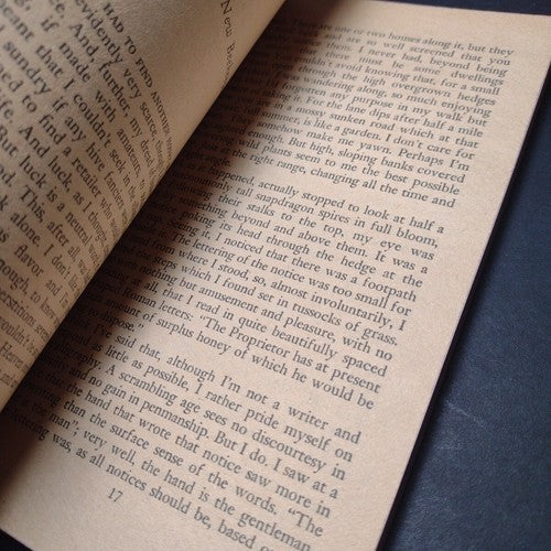 A Taste For Honey by H. F. Heard -Paperback -1967 -Lancer Reprint -Science Fict.