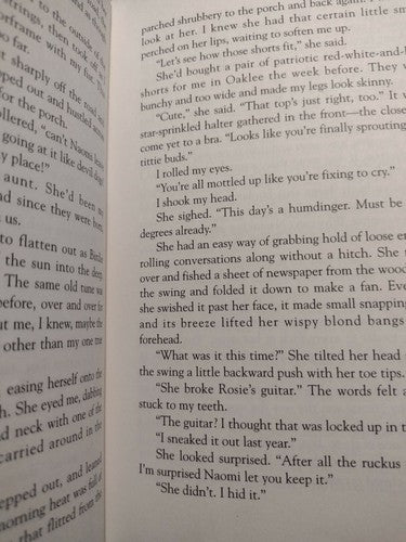 John Riley's Daughter by Kezi Matthews (2000, Hardcover) First Edition
