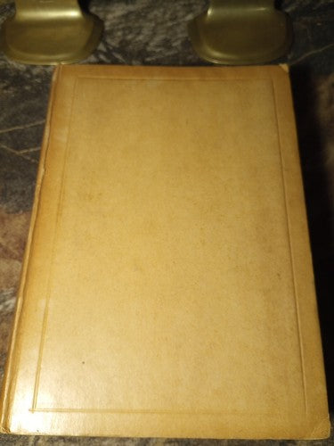 1932 National Geographic Magazine Bound Issues July-Dec Vol 2 Exlibris