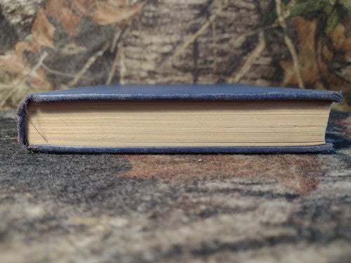 A Commentary on the General Prologue to the Canterbury Tales -Hardcover -1948