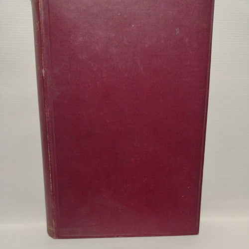 Dequincey Essays: Narrative And Imaginative By David Mason (1881)