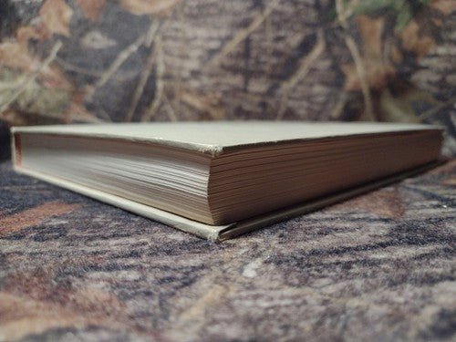 Physics with Applications in Life Sciences by G. K. Strother -Hardcover -1977